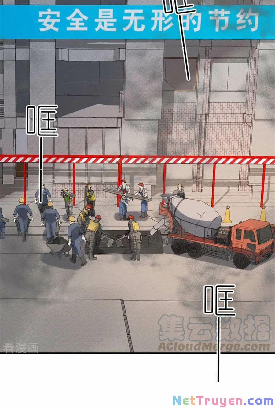 Tiến Độ Chia Tay 99% 78 trang 9