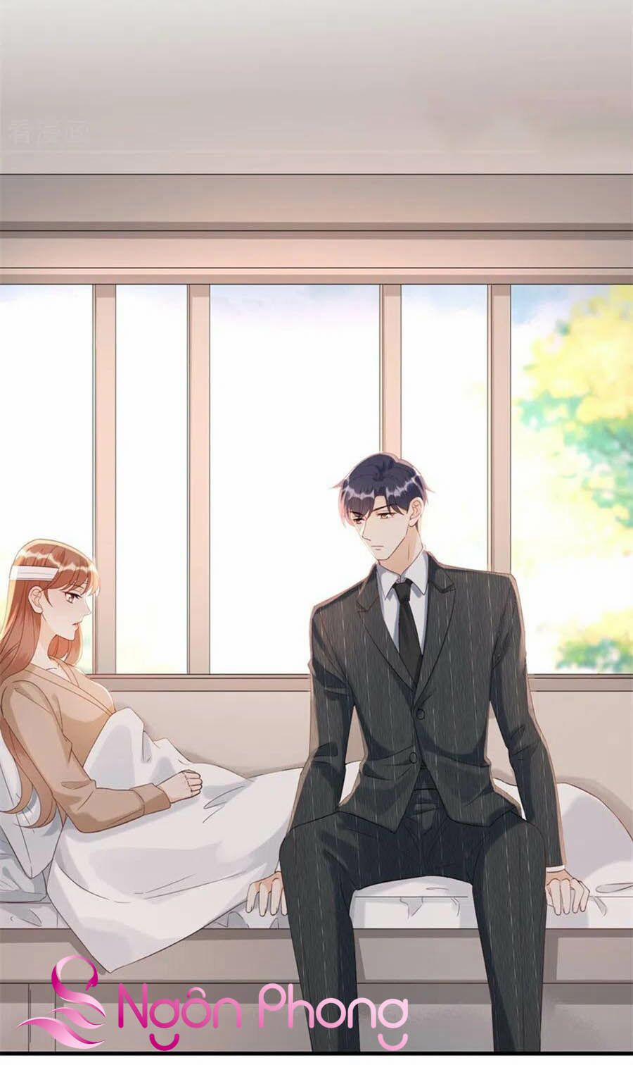 Tiến Độ Chia Tay 99% 79 trang 1