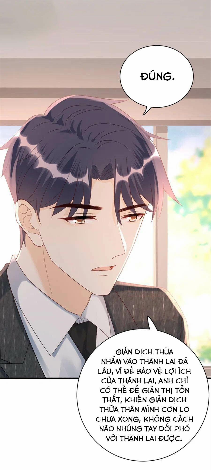 Tiến Độ Chia Tay 99% 79 trang 12