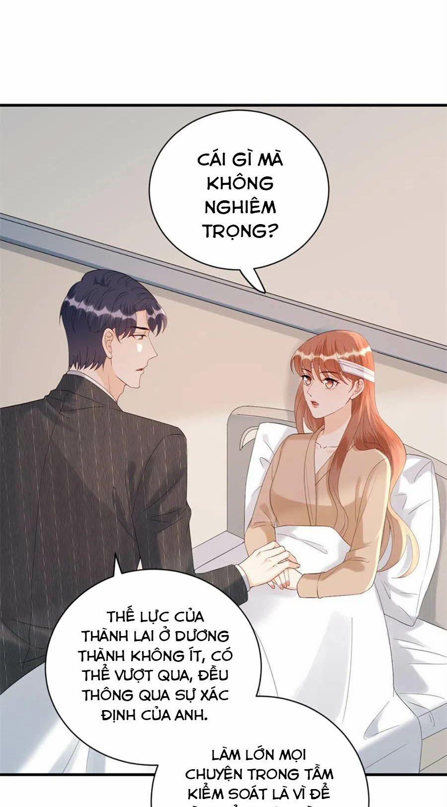 Tiến Độ Chia Tay 99% 79 trang 15