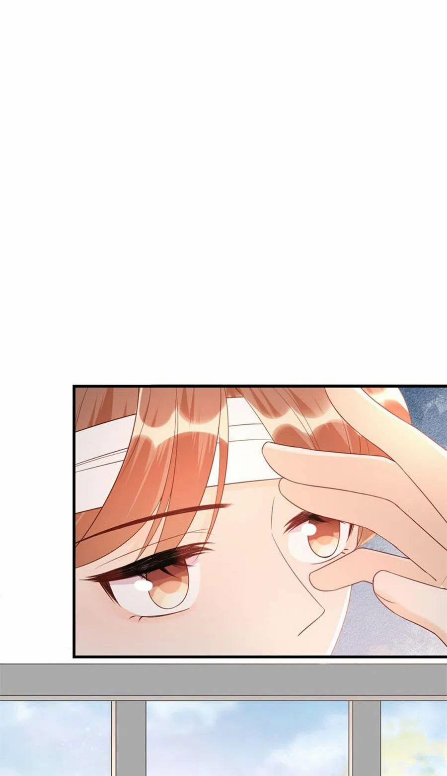 Tiến Độ Chia Tay 99% 79 trang 18