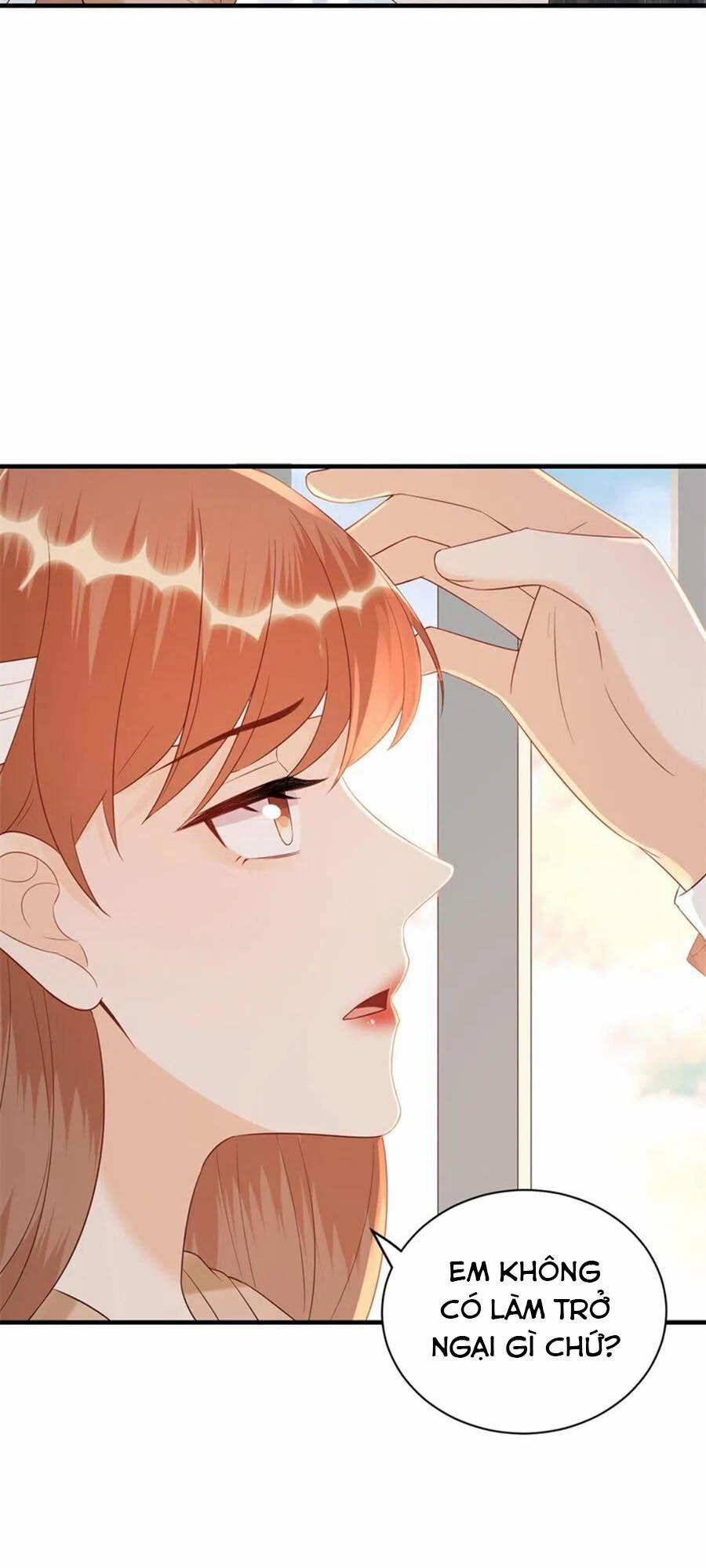 Tiến Độ Chia Tay 99% 79 trang 20