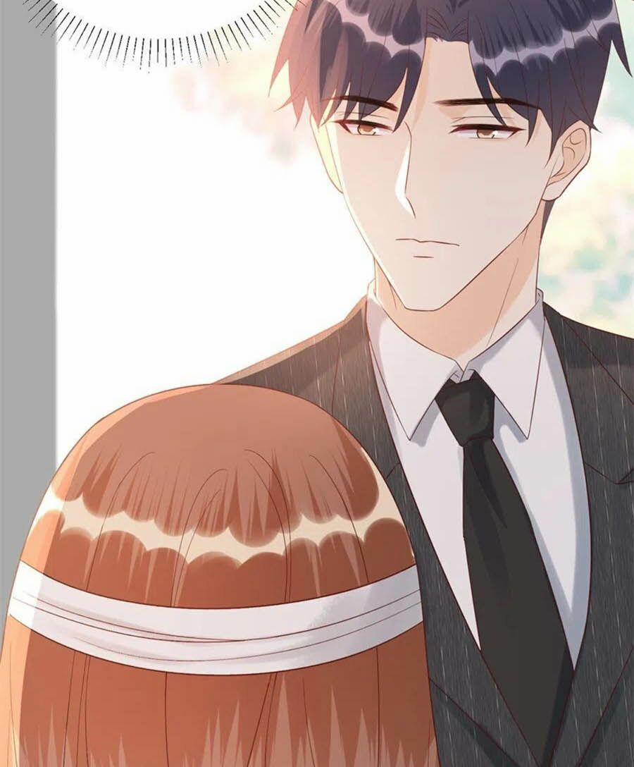 Tiến Độ Chia Tay 99% 79 trang 22