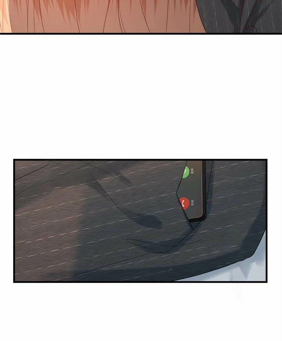 Tiến Độ Chia Tay 99% 79 trang 23