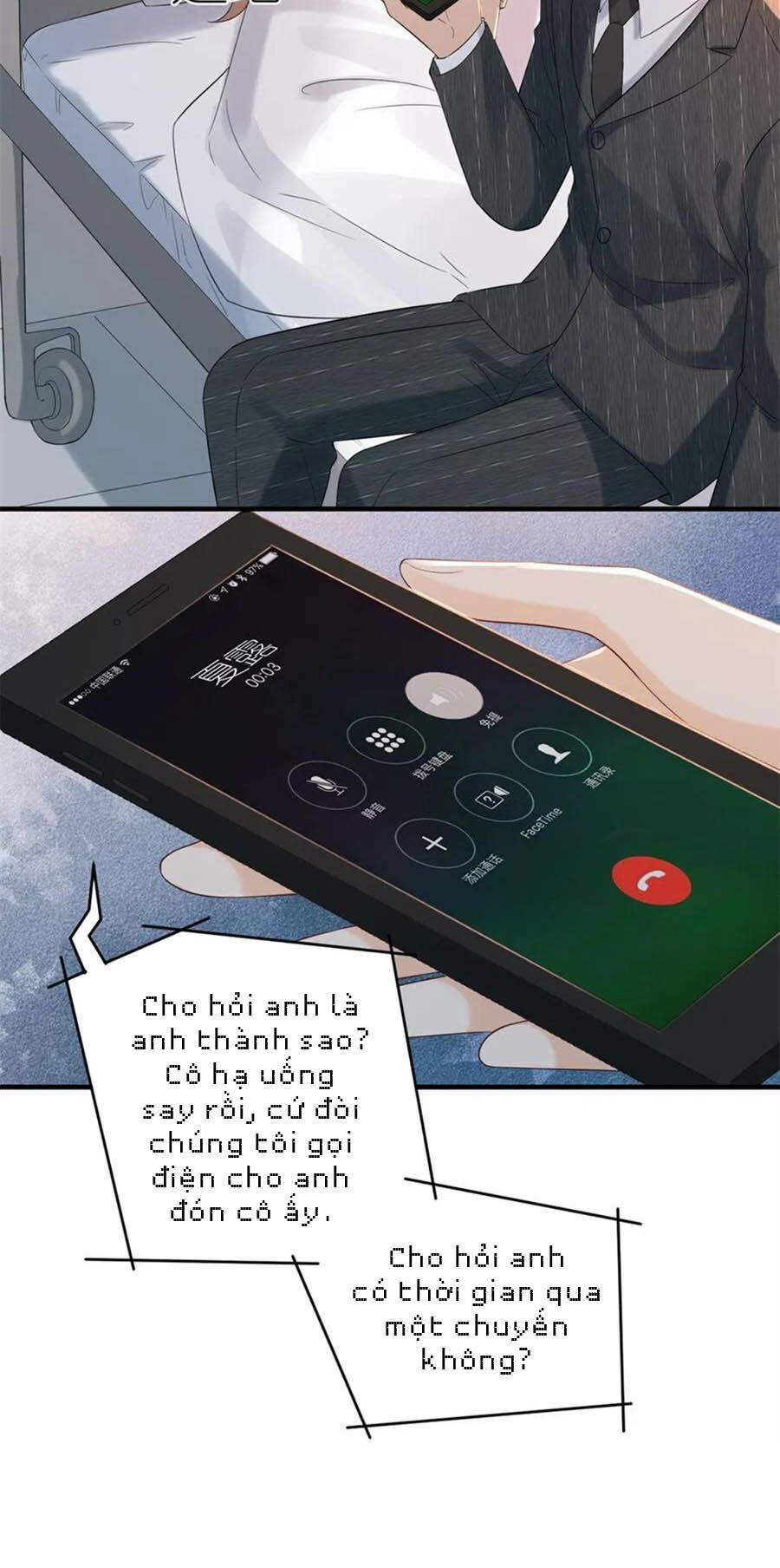 Tiến Độ Chia Tay 99% 79 trang 27