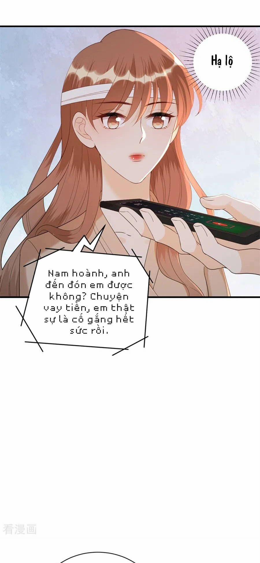 Tiến Độ Chia Tay 99% 79 trang 28