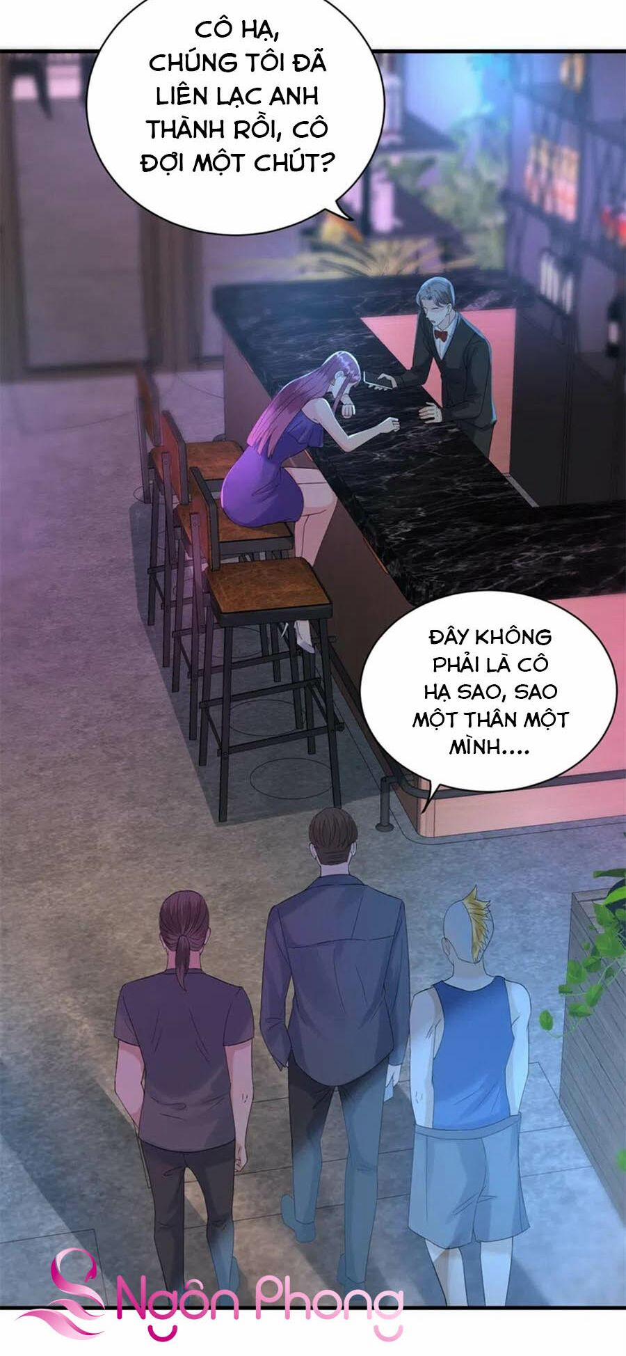 Tiến Độ Chia Tay 99% 79 trang 29