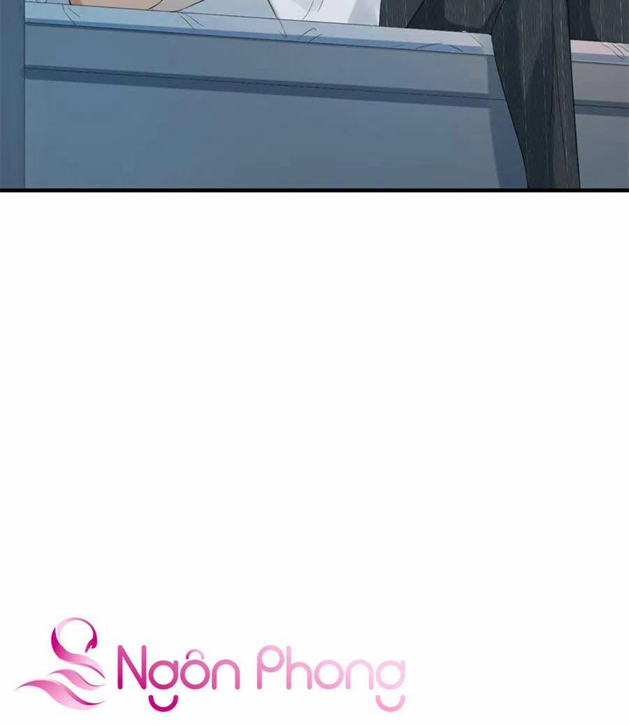 Tiến Độ Chia Tay 99% 79 trang 33