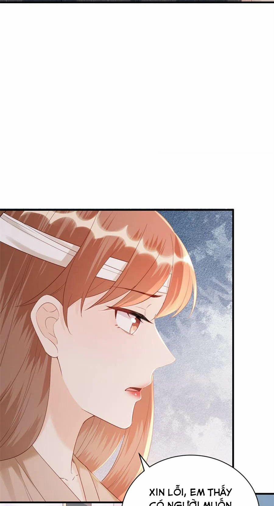 Tiến Độ Chia Tay 99% 79 trang 4