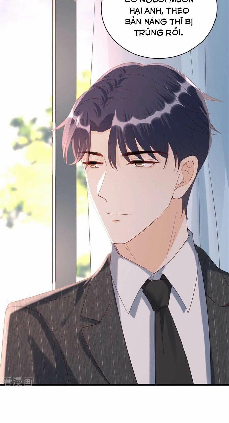 Tiến Độ Chia Tay 99% 79 trang 5