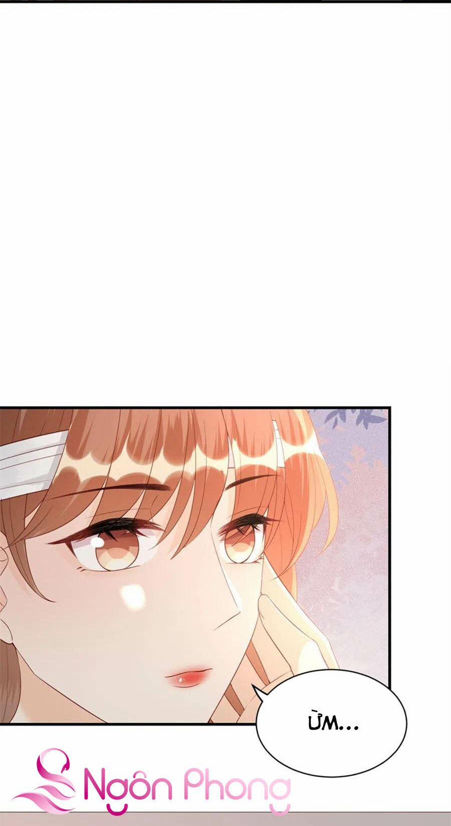 Tiến Độ Chia Tay 99% 79 trang 7