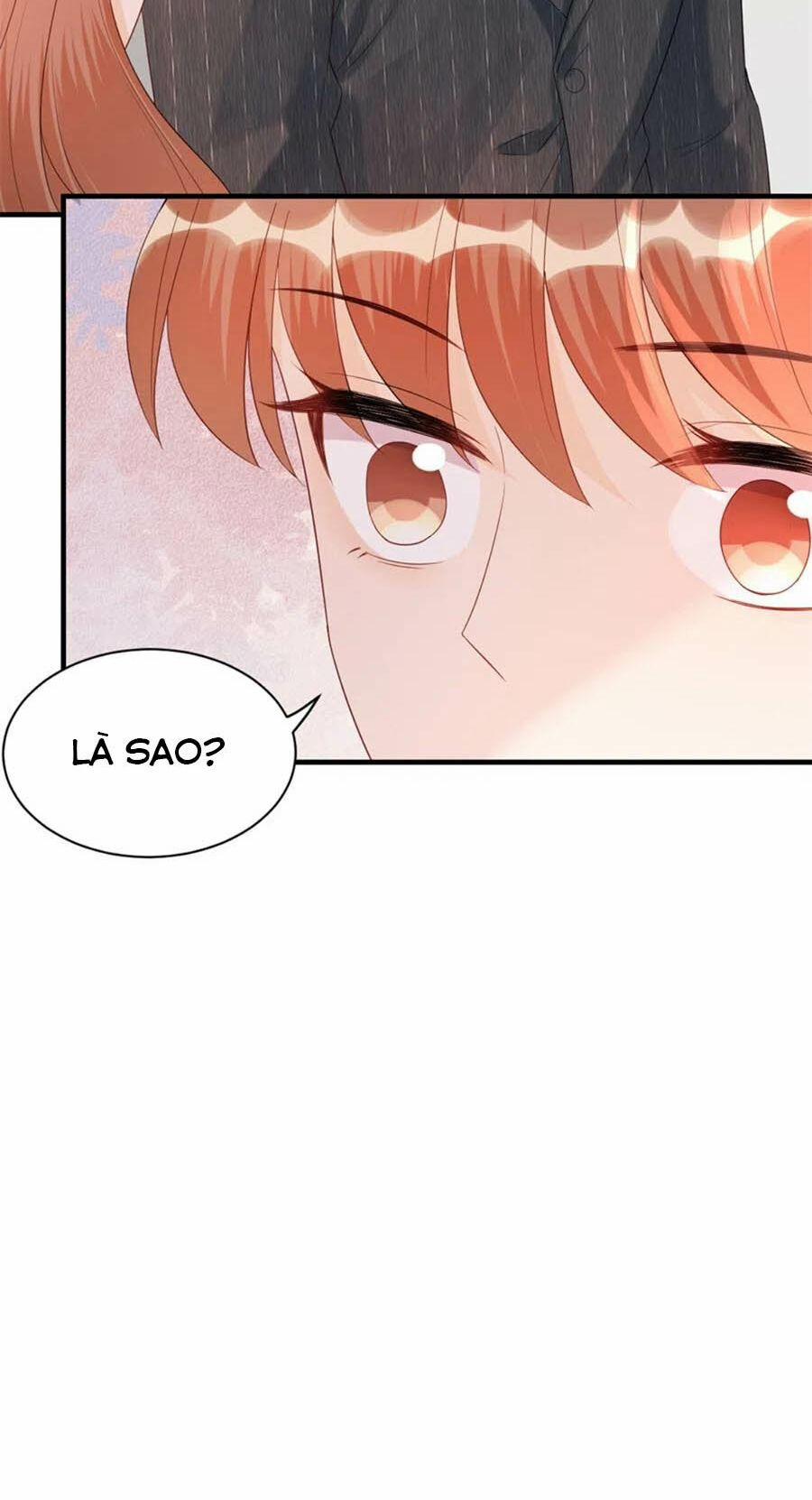 Tiến Độ Chia Tay 99% 79 trang 9