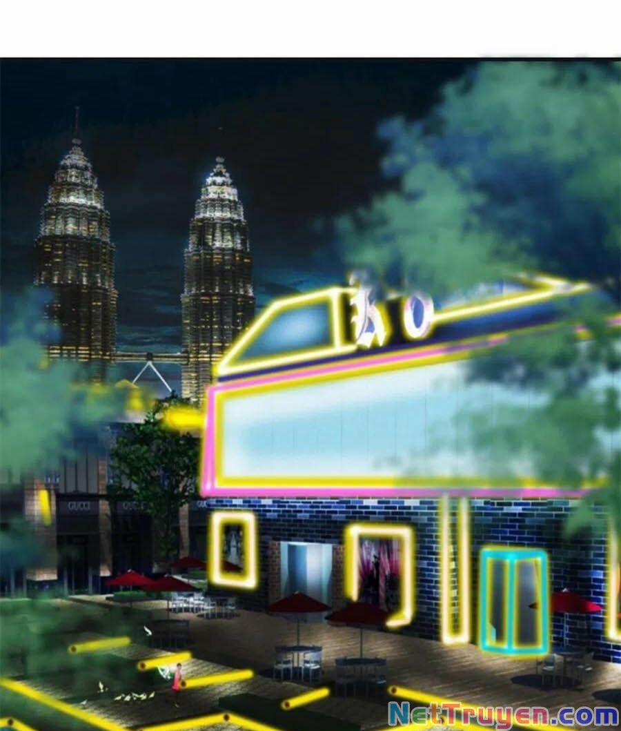 Tiến Độ Chia Tay 99% 80 trang 0