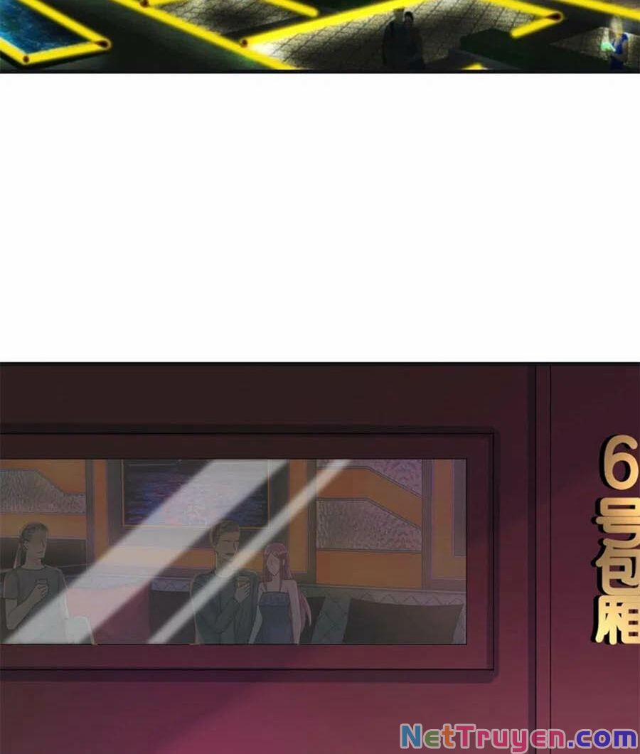 Tiến Độ Chia Tay 99% 80 trang 1