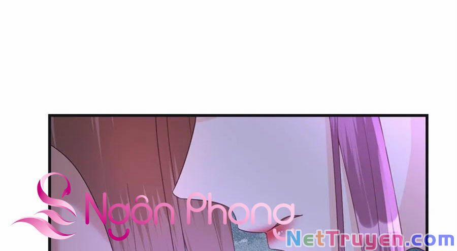 Tiến Độ Chia Tay 99% 80 trang 11