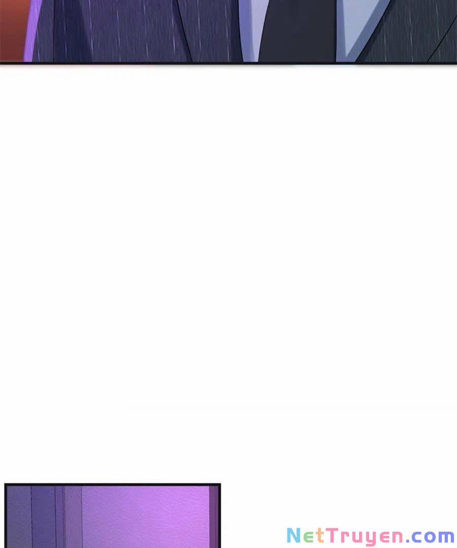 Tiến Độ Chia Tay 99% 80 trang 14