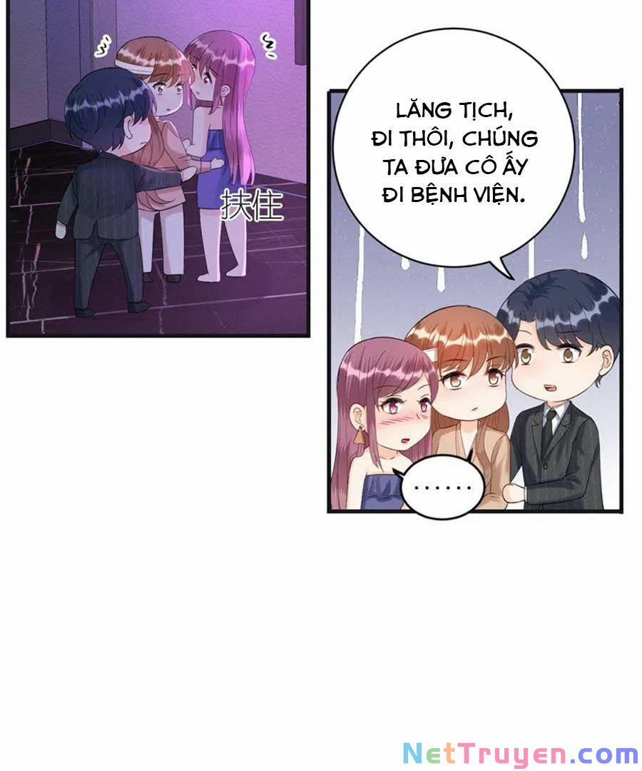 Tiến Độ Chia Tay 99% 80 trang 15