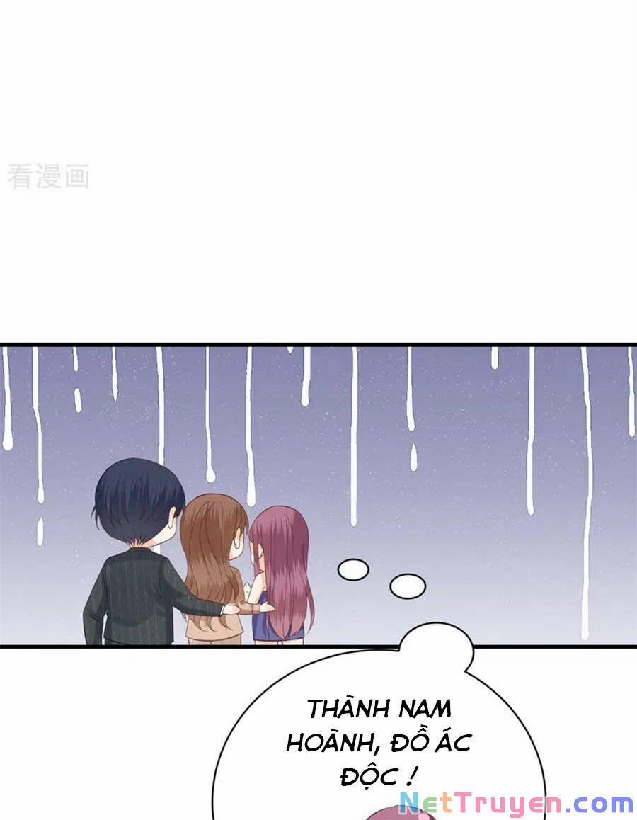 Tiến Độ Chia Tay 99% 80 trang 17