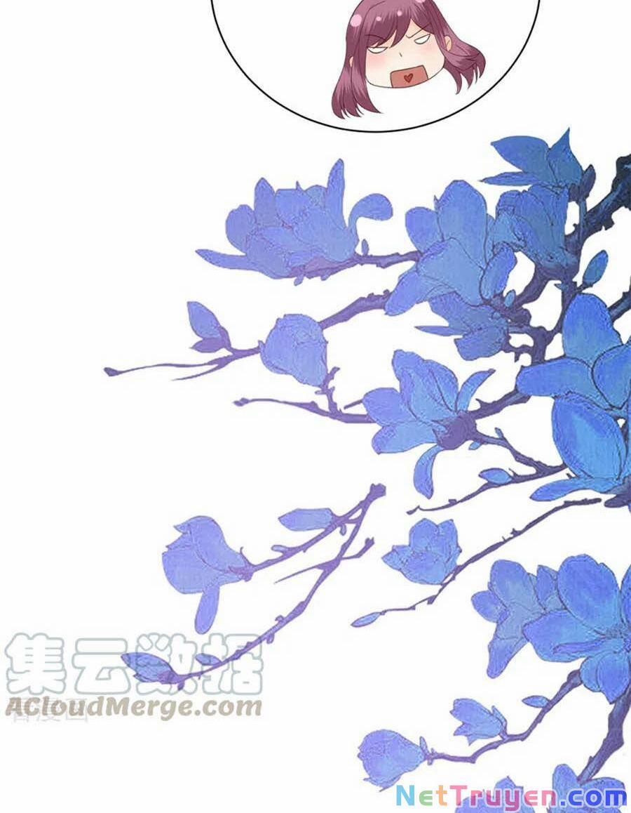 Tiến Độ Chia Tay 99% 80 trang 18