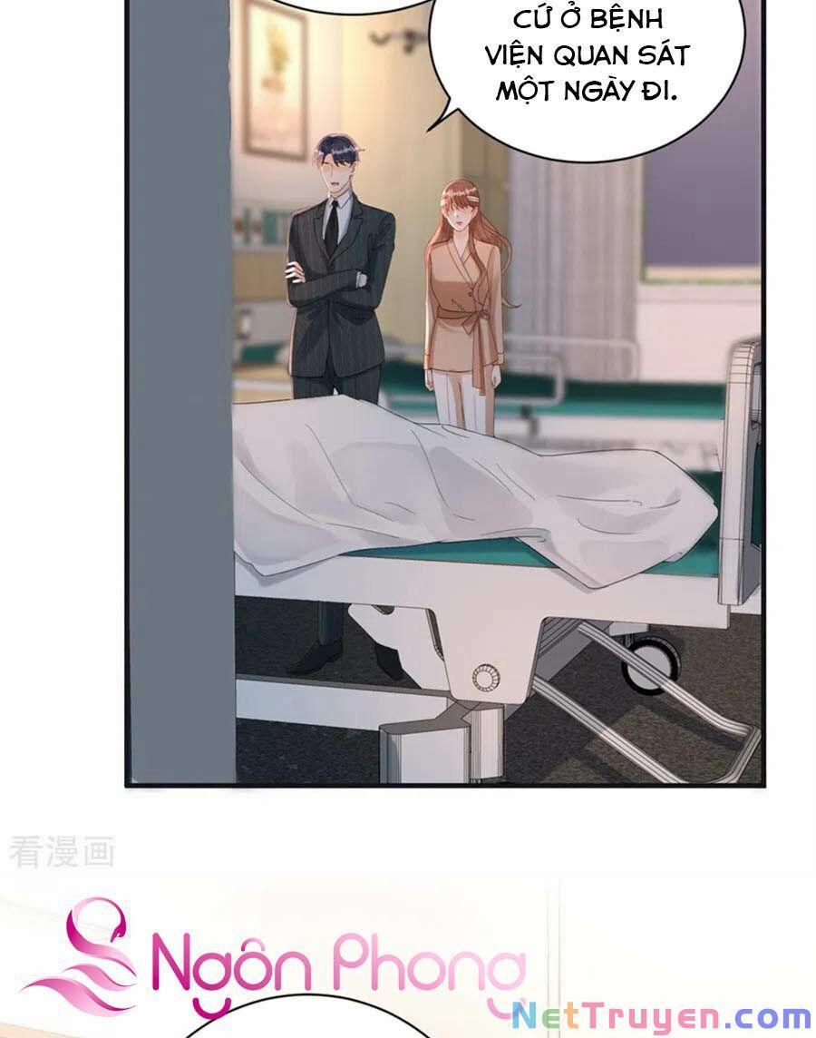 Tiến Độ Chia Tay 99% 80 trang 20