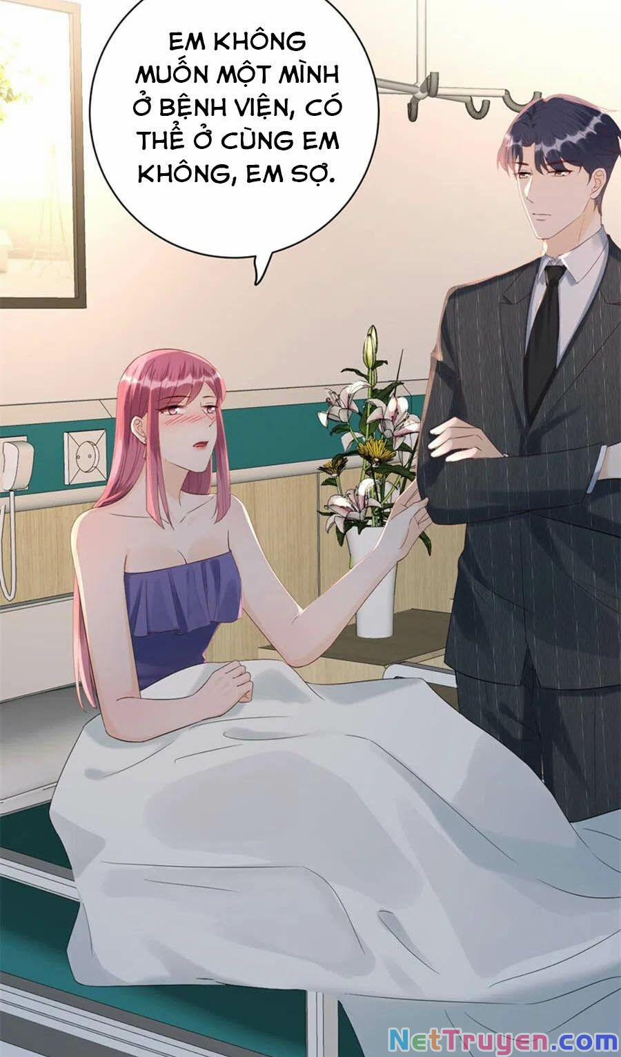 Tiến Độ Chia Tay 99% 80 trang 21