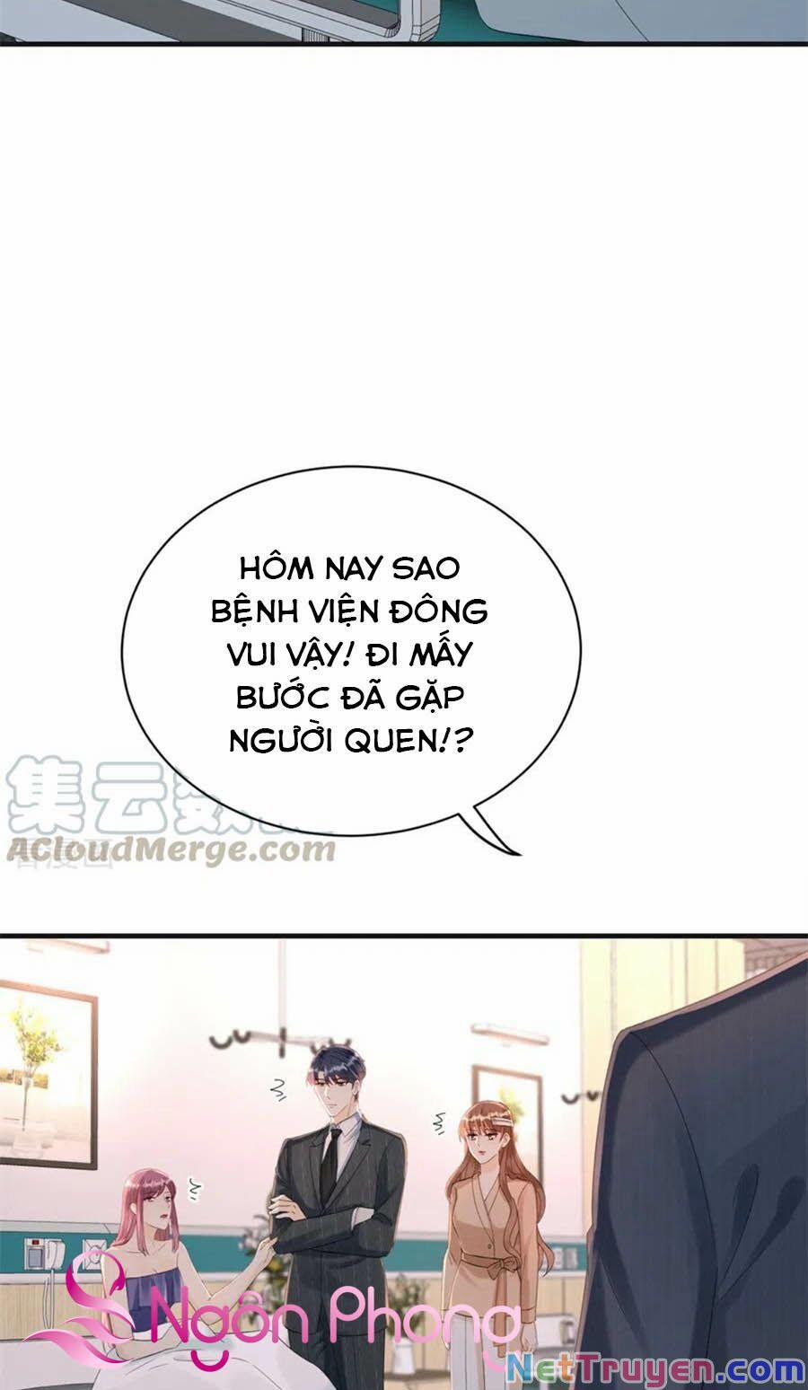 Tiến Độ Chia Tay 99% 80 trang 22