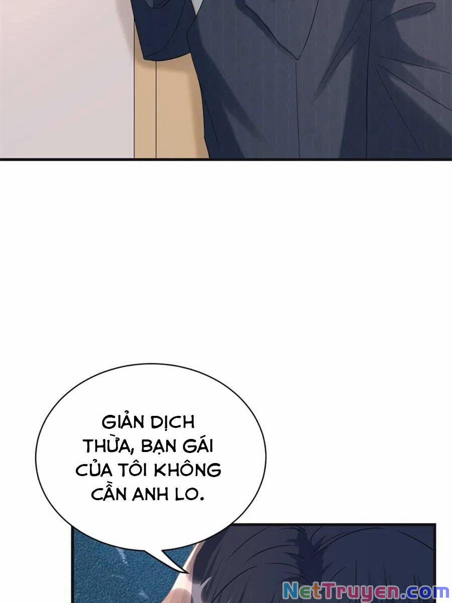 Tiến Độ Chia Tay 99% 80 trang 24