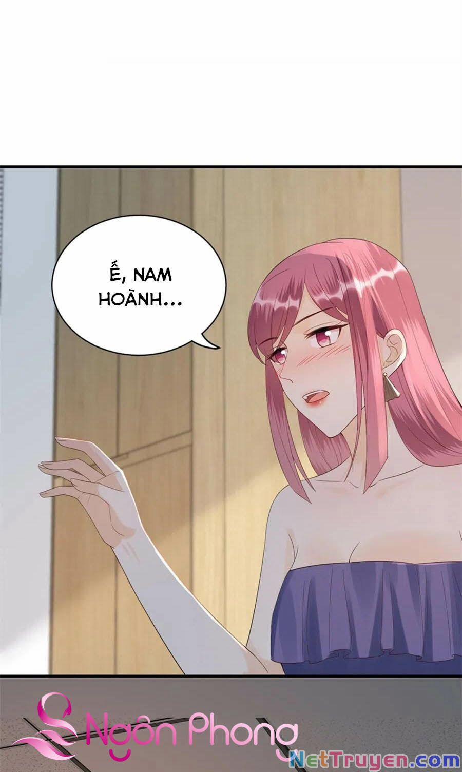 Tiến Độ Chia Tay 99% 80 trang 27