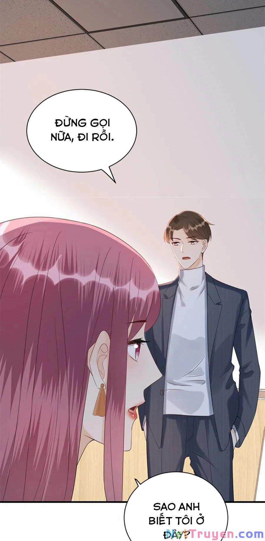 Tiến Độ Chia Tay 99% 80 trang 28