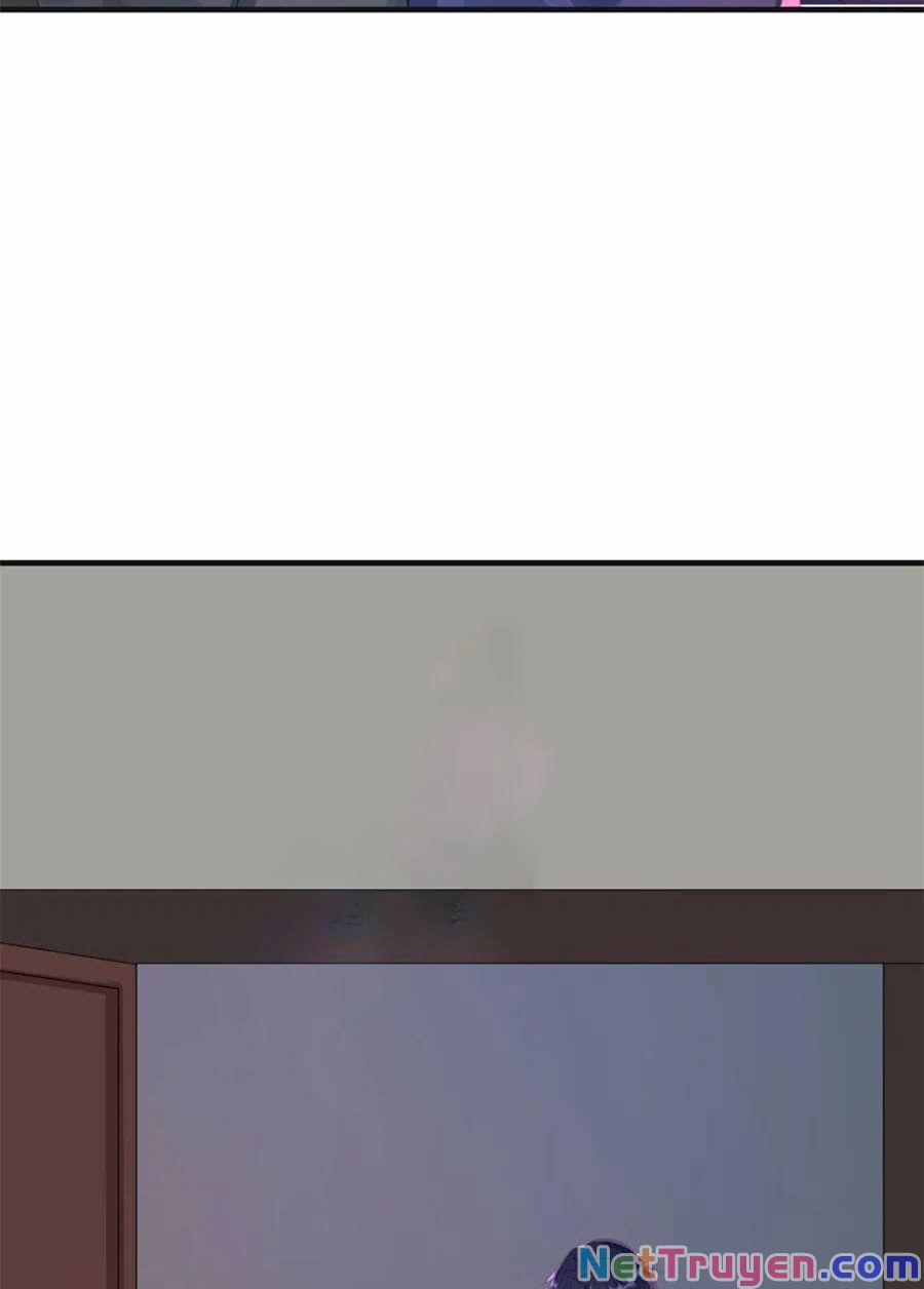 Tiến Độ Chia Tay 99% 80 trang 3