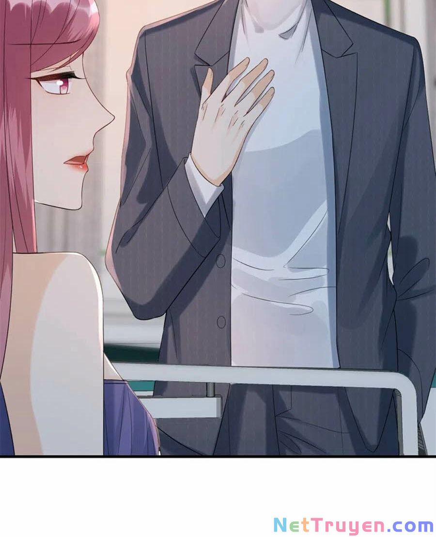 Tiến Độ Chia Tay 99% 80 trang 32