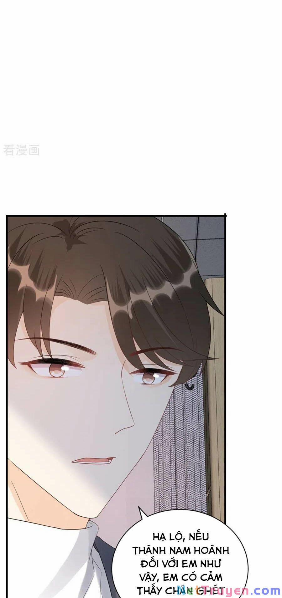 Tiến Độ Chia Tay 99% 80 trang 33