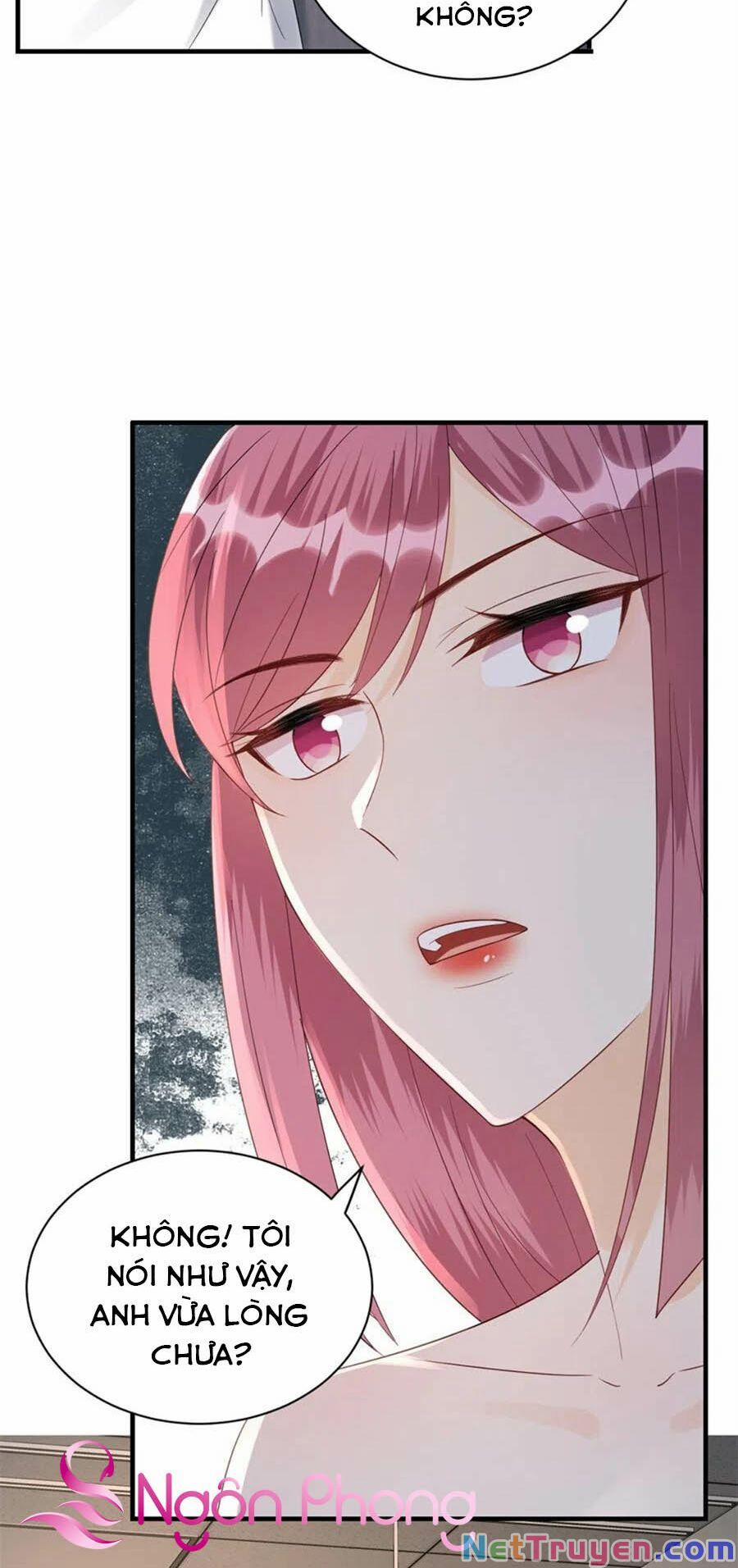 Tiến Độ Chia Tay 99% 80 trang 34