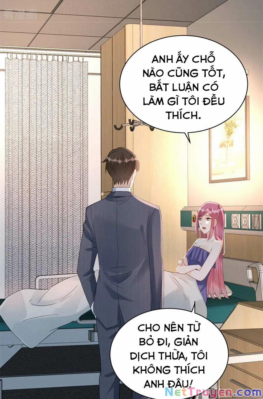 Tiến Độ Chia Tay 99% 80 trang 35