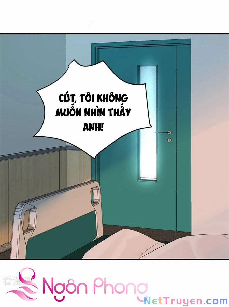 Tiến Độ Chia Tay 99% 80 trang 38