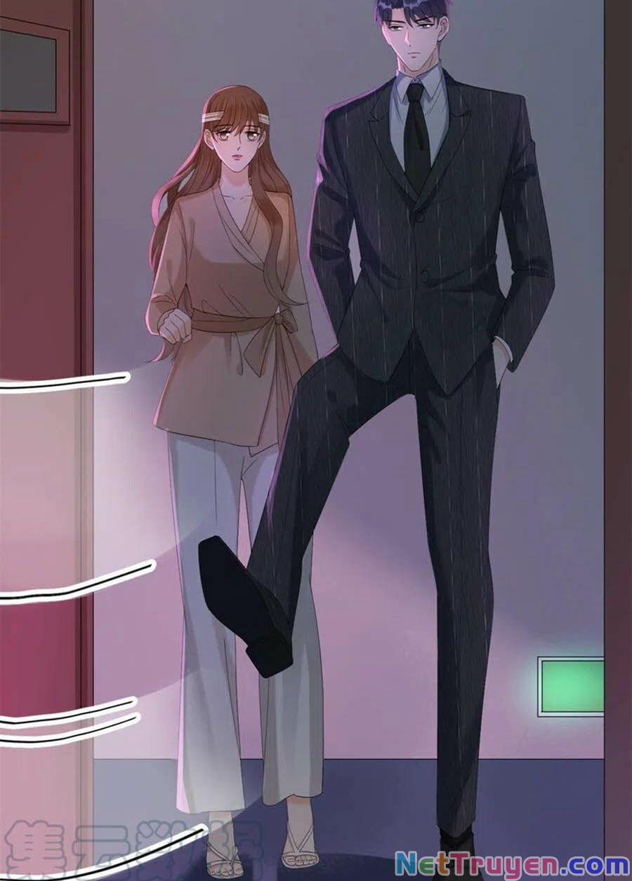 Tiến Độ Chia Tay 99% 80 trang 4