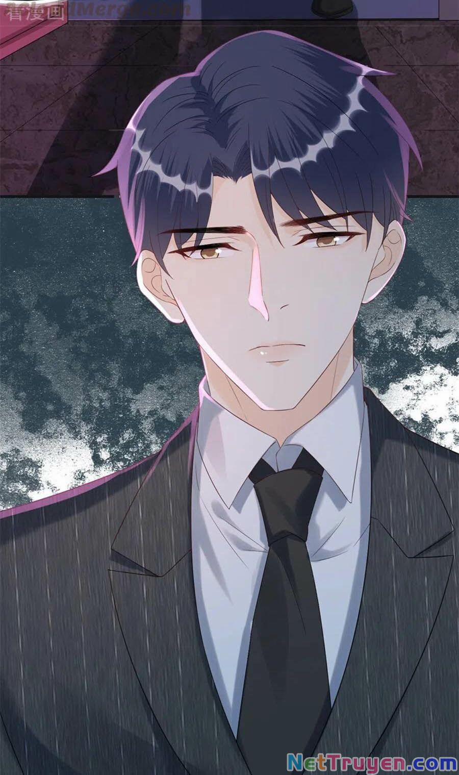 Tiến Độ Chia Tay 99% 80 trang 5