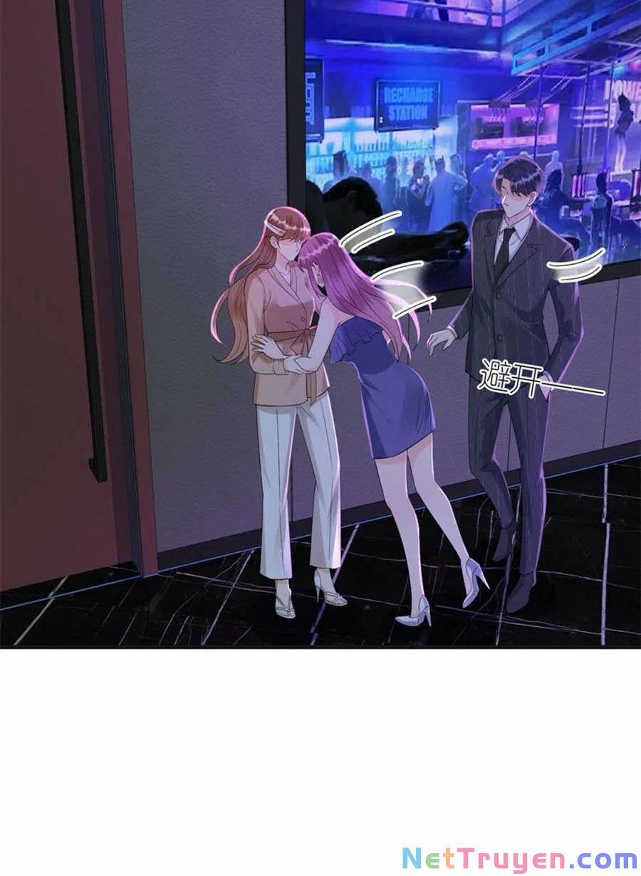 Tiến Độ Chia Tay 99% 80 trang 9