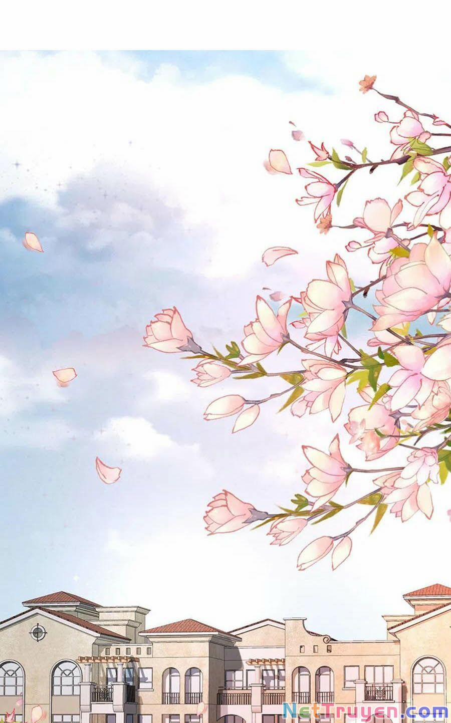 Tiến Độ Chia Tay 99% 81 trang 0