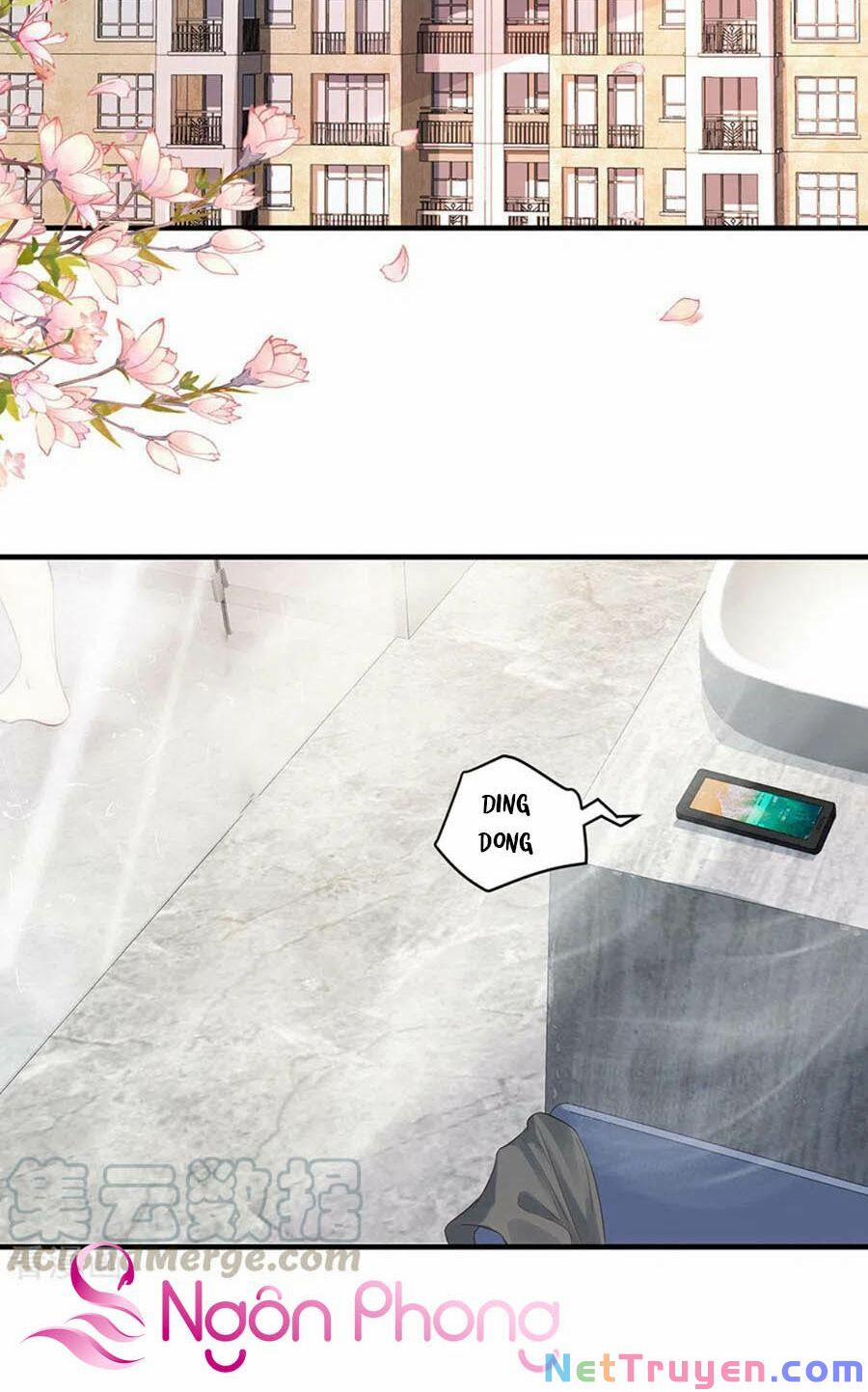 Tiến Độ Chia Tay 99% 81 trang 1