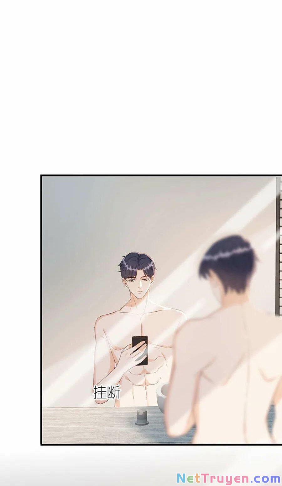 Tiến Độ Chia Tay 99% 81 trang 10