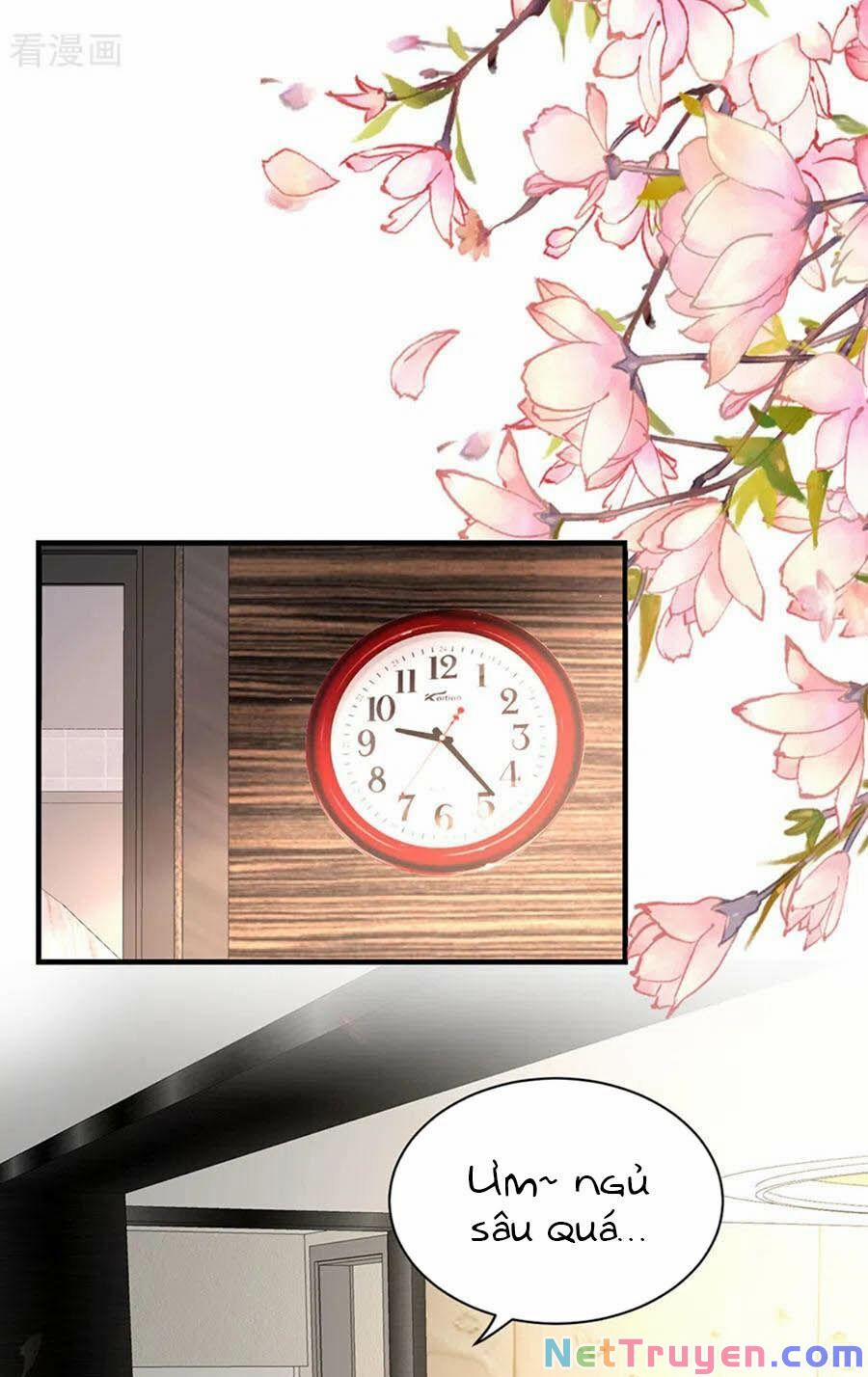 Tiến Độ Chia Tay 99% 81 trang 12