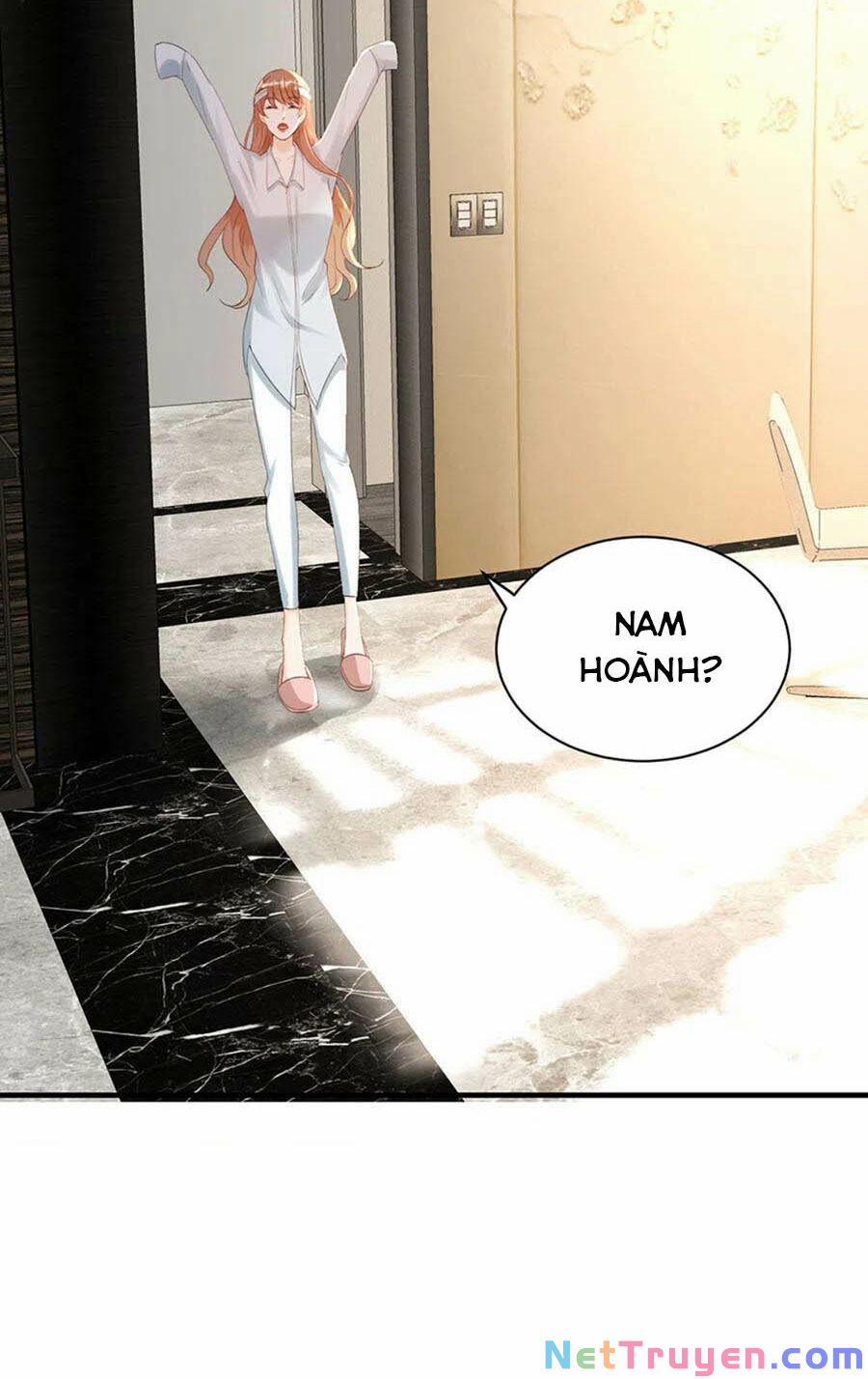 Tiến Độ Chia Tay 99% 81 trang 13