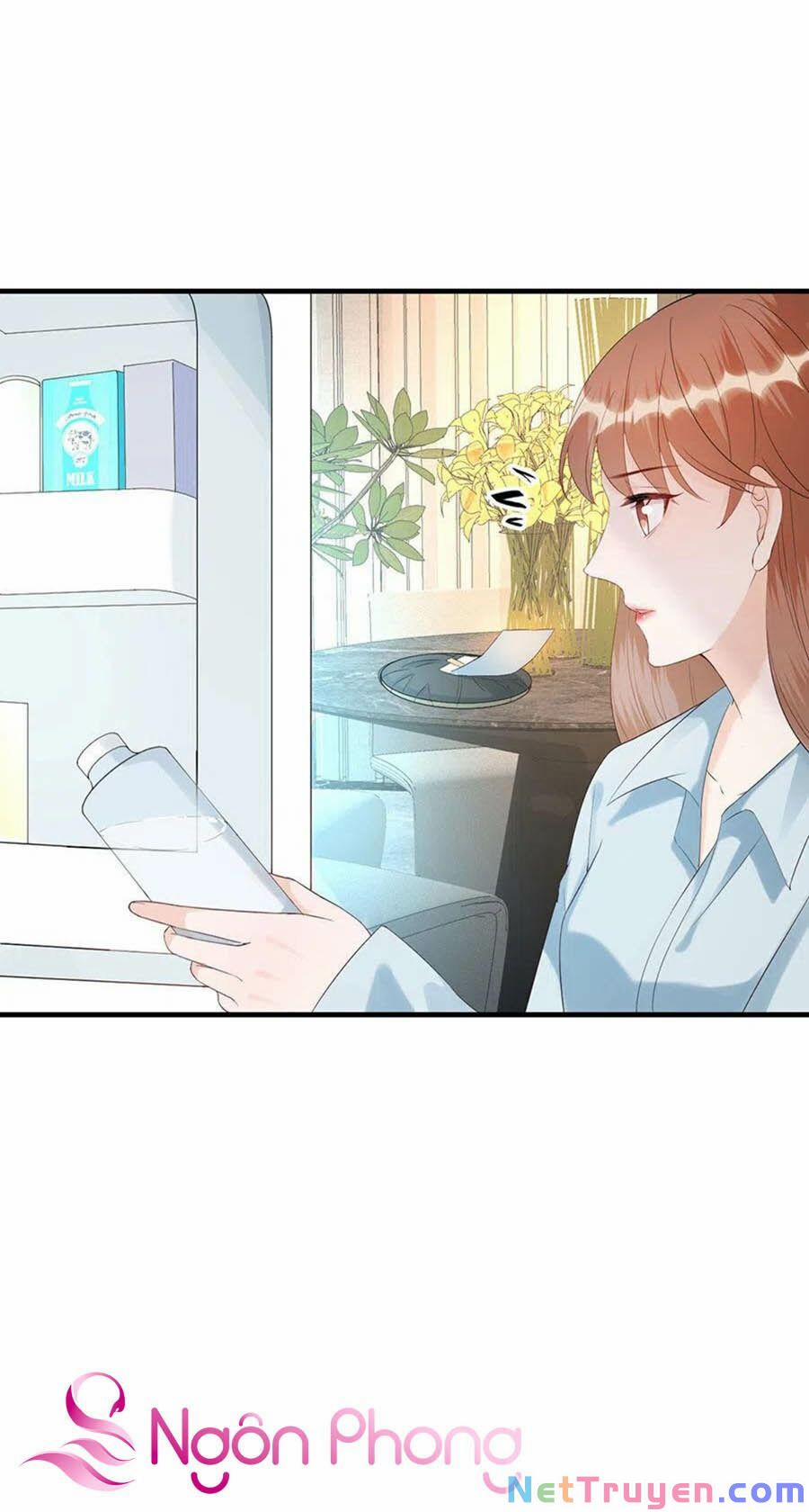 Tiến Độ Chia Tay 99% 81 trang 14