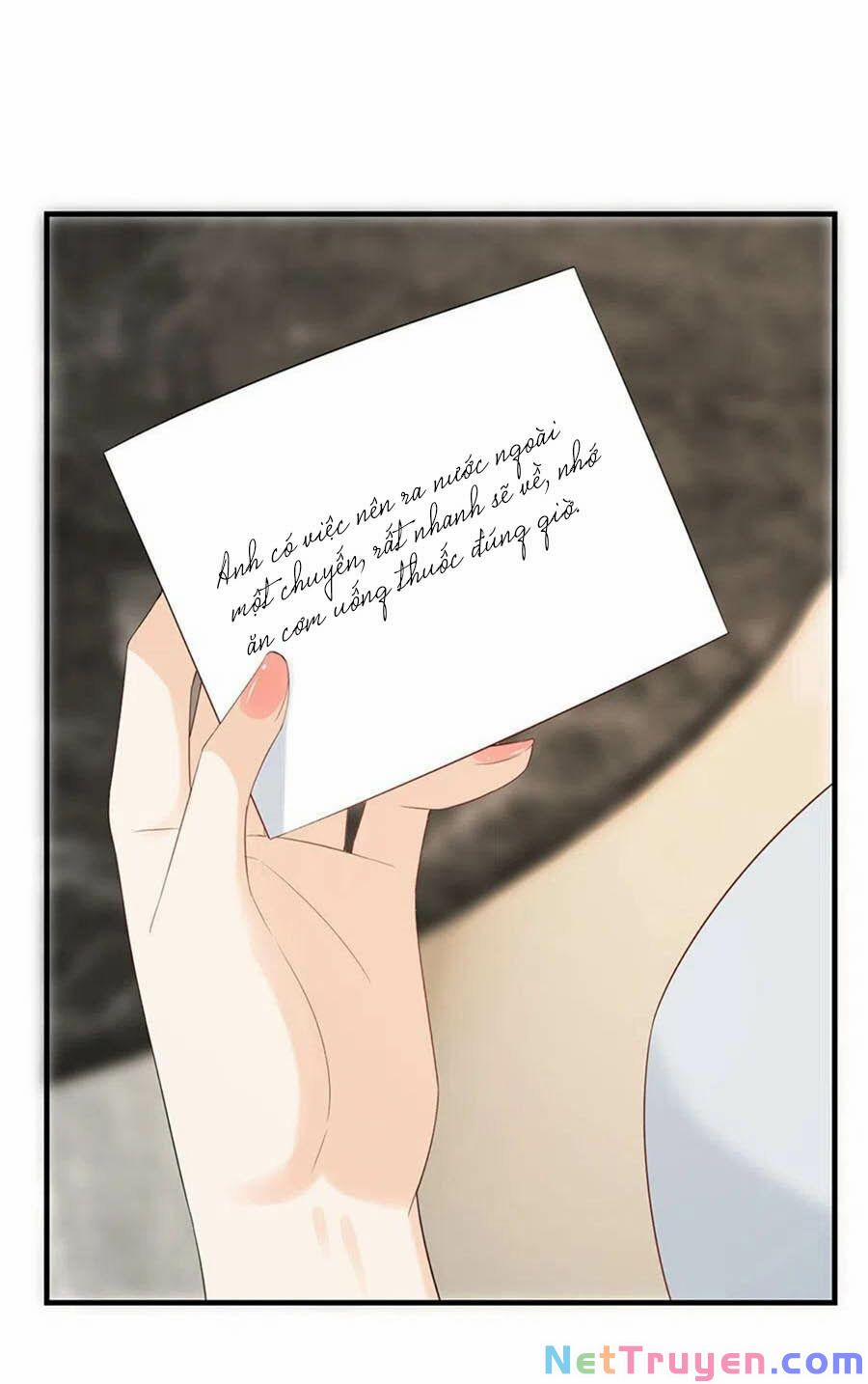 Tiến Độ Chia Tay 99% 81 trang 15