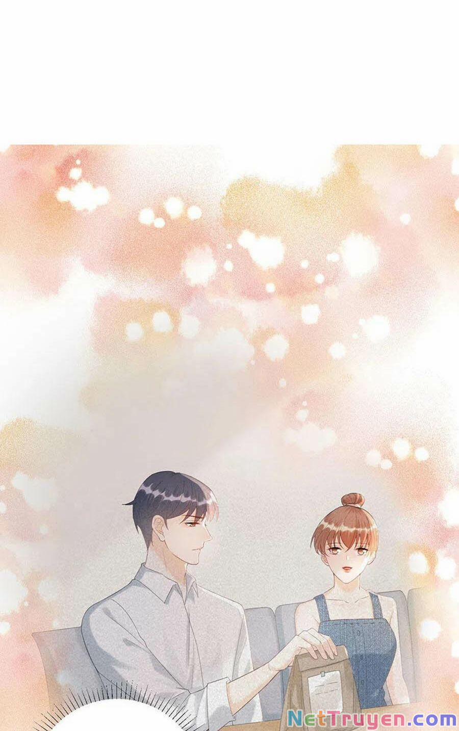 Tiến Độ Chia Tay 99% 81 trang 16