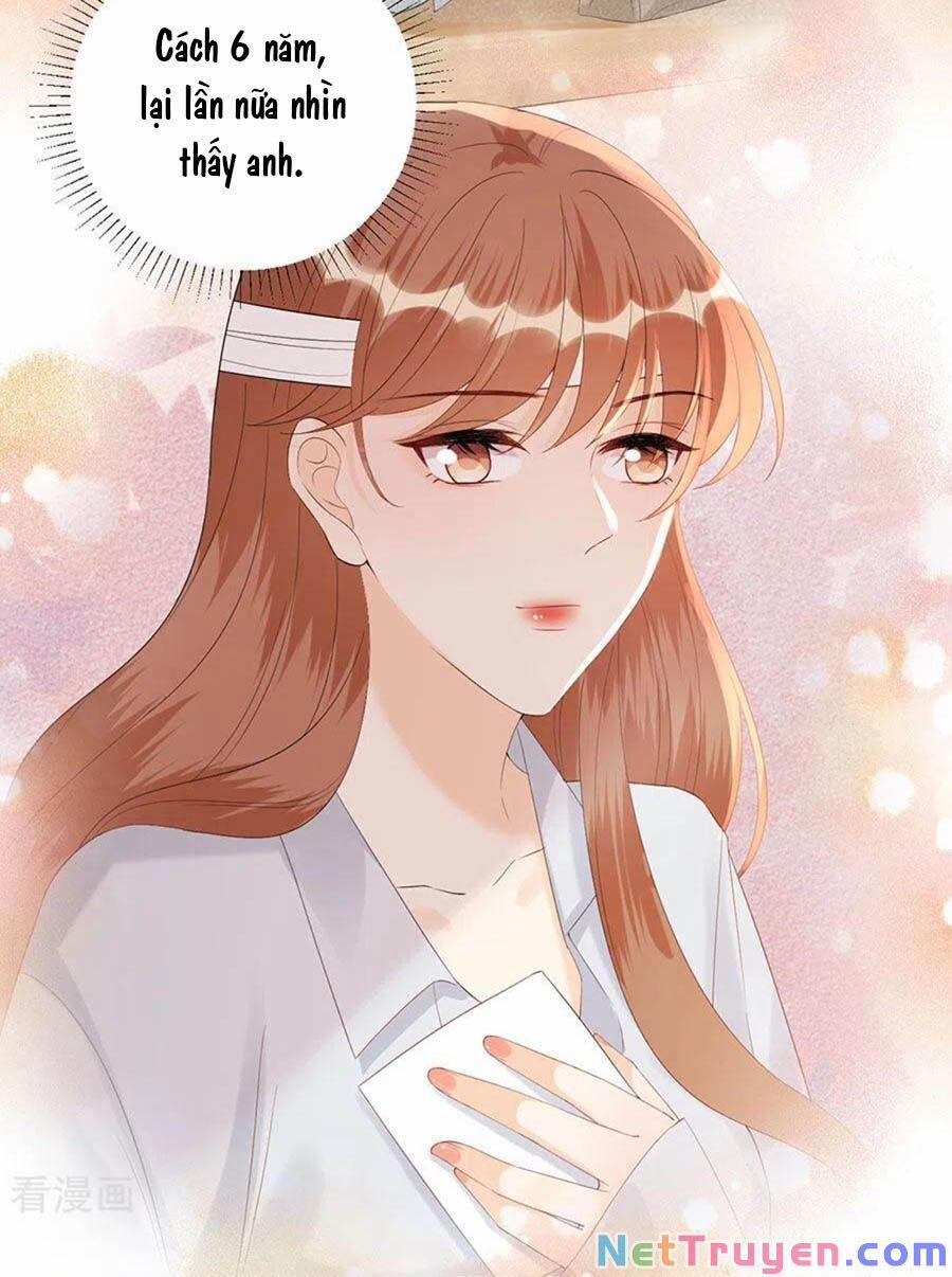 Tiến Độ Chia Tay 99% 81 trang 17