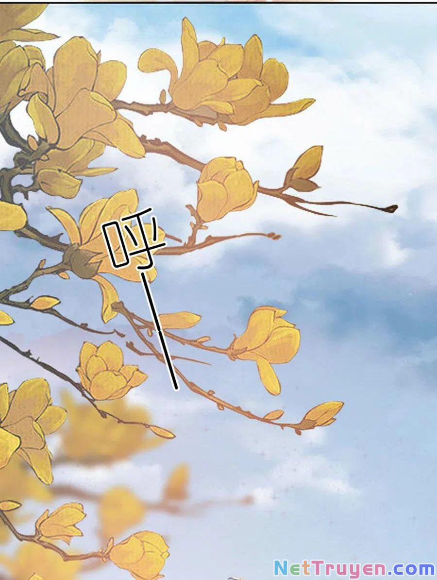 Tiến Độ Chia Tay 99% 81 trang 18