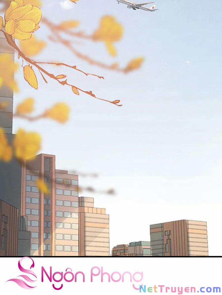 Tiến Độ Chia Tay 99% 81 trang 19