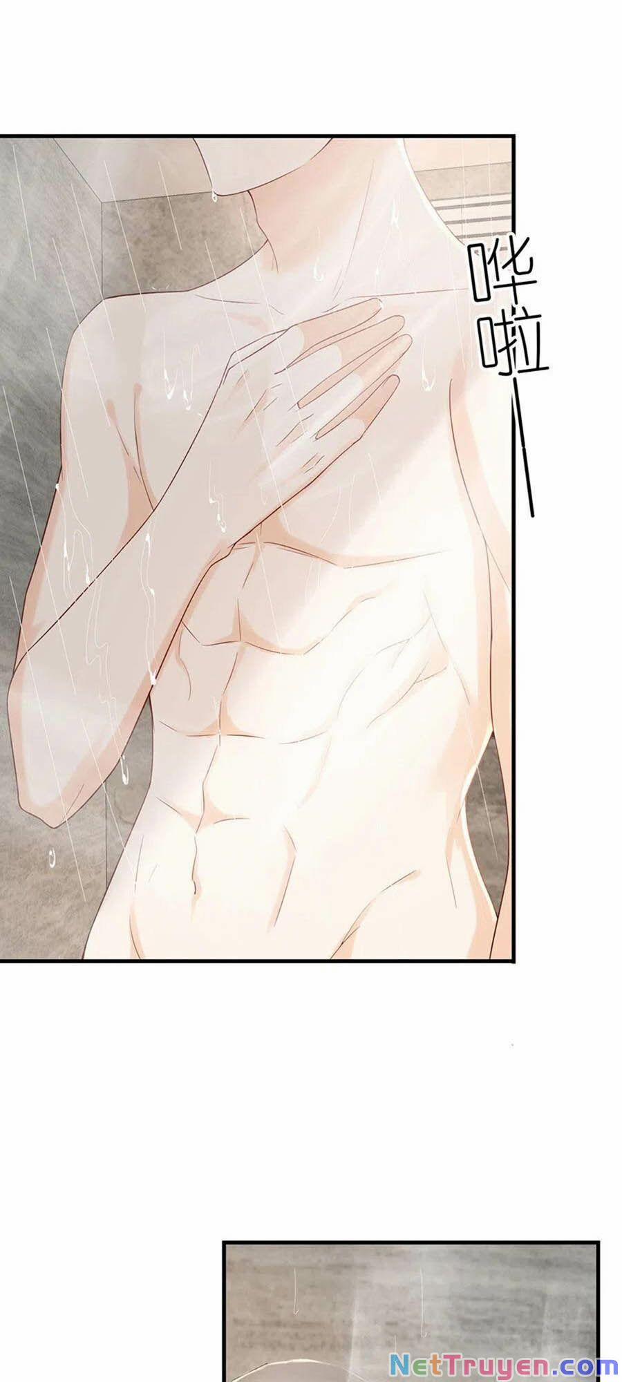 Tiến Độ Chia Tay 99% 81 trang 2